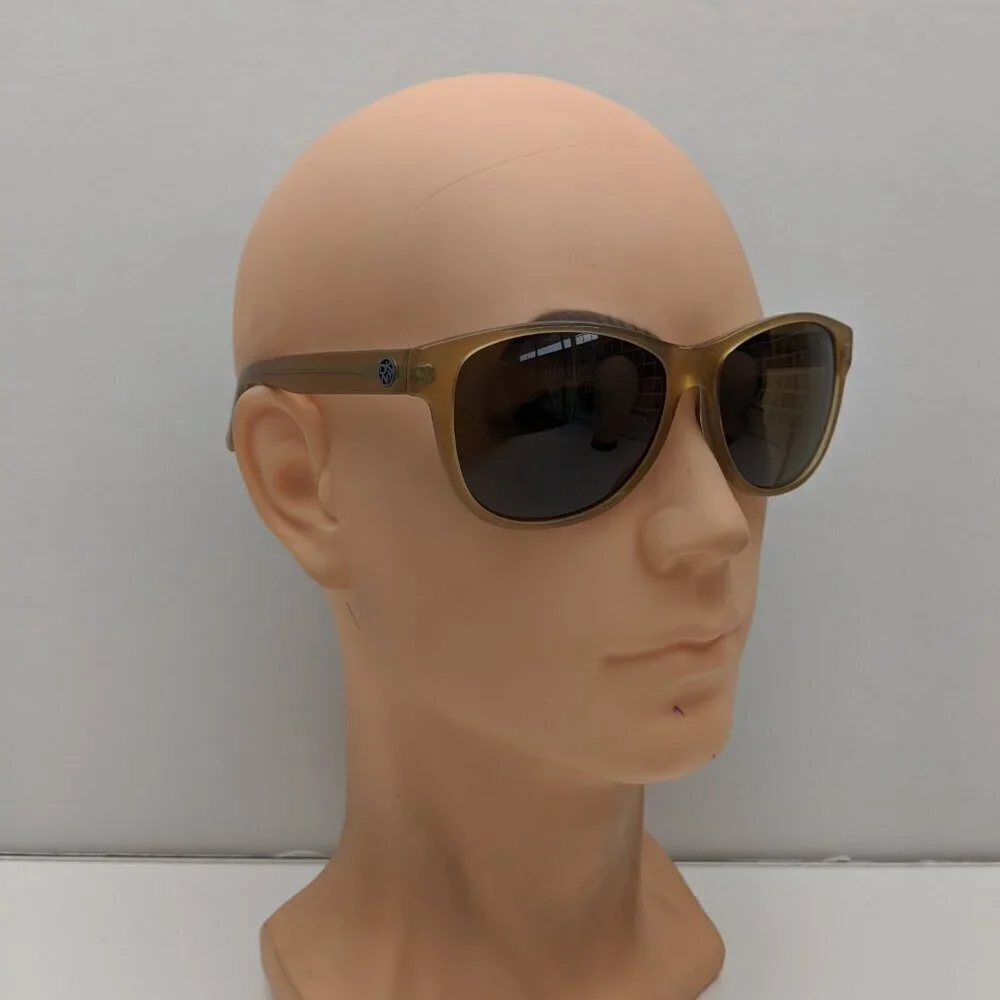 🕶️ DKNY DY4106 3494/73 Sunglasses 58/16-140 / JLE545🕶️​